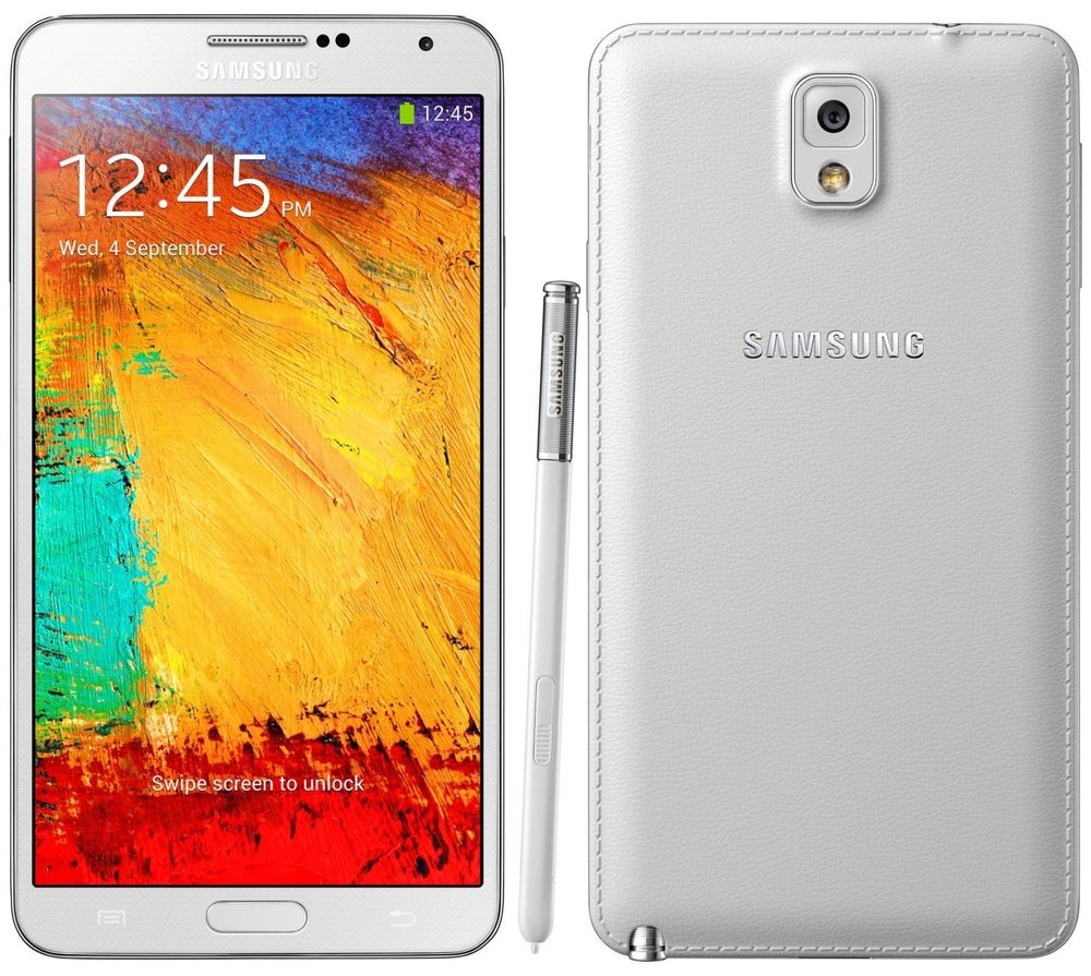galaxy note 2 firmware free download